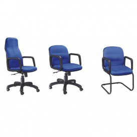Workstation Chairs Manufacturers in Gurgaon Nirvana Country